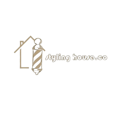 Styling House.Co