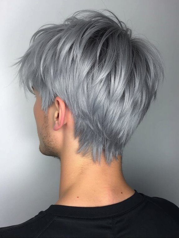 Full Color